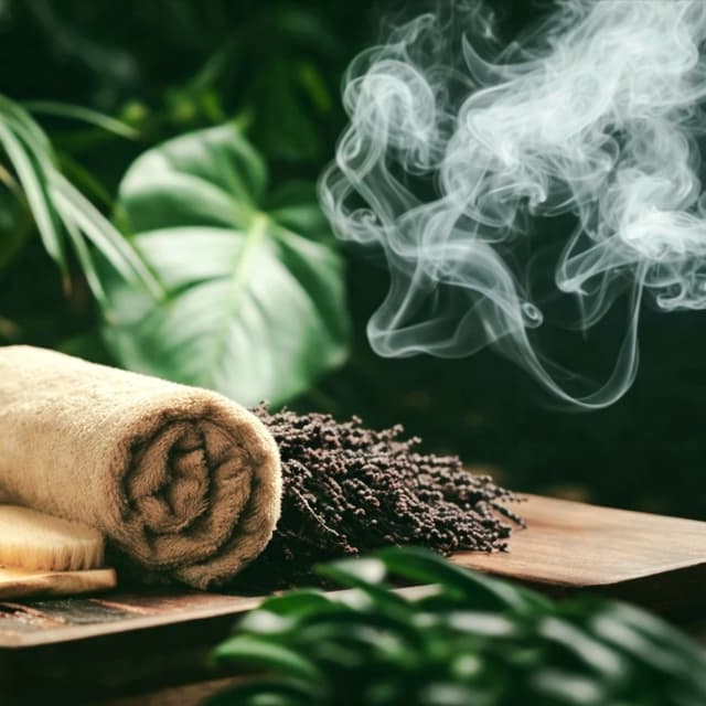 Essential Glow at Akimat Wellness in Bayonne, NJ