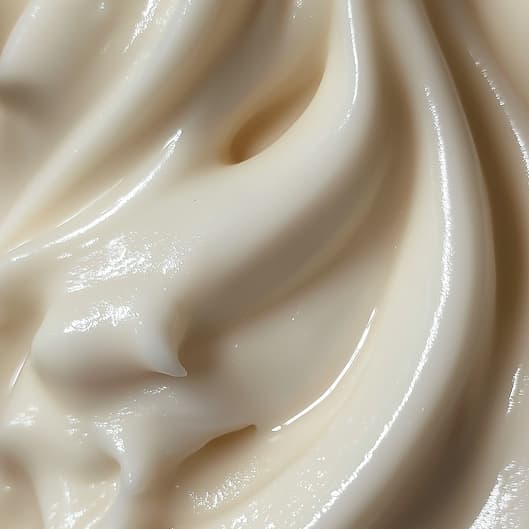 Procell Microchanelling at Akimat Wellness in Bayonne, NJ