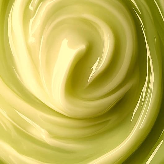 6-Pack Brazilian Wax at Akimat Wellness in Bayonne, NJ