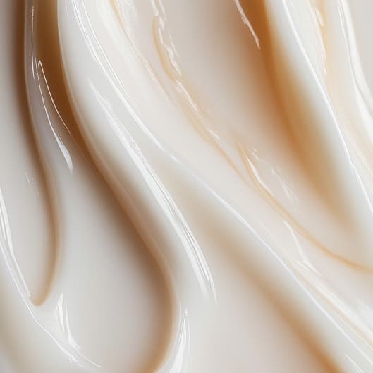 Post-Op Lymphatic Drainage Massage at Akimat Wellness in Bayonne, NJ