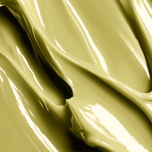 Green Peel Classic at Akimat Wellness in Bayonne, NJ