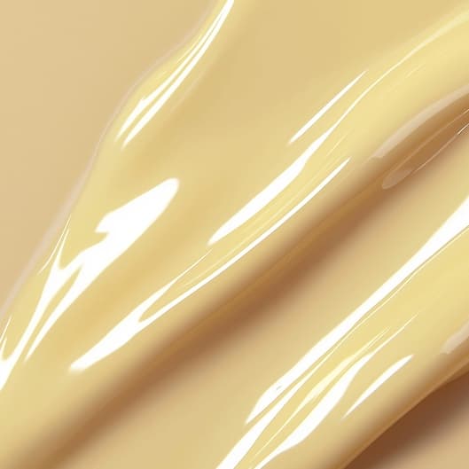 Lymphatic Drainage at Akimat Wellness in Bayonne, NJ