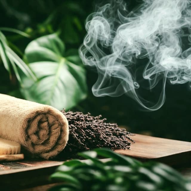 Ultimate Wellness at Akimat Wellness in Bayonne, NJ